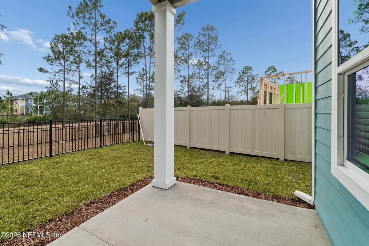 10165 ELEMENT Road, Jacksonville, FL 32256 2