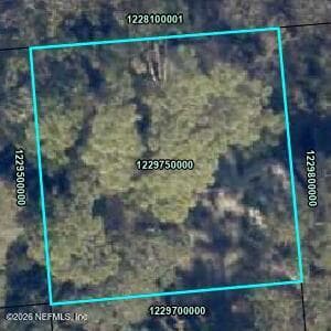 0 MADEORE Street, St. Augustine, FL 32084 2