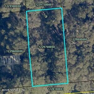 0 MADEORE Street, St. Augustine, FL 32084 3