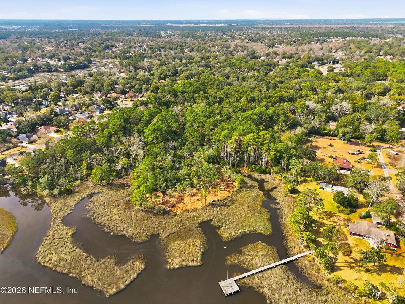 3 QUINLAN RIDGE Lane E, Jacksonville, FL 32225