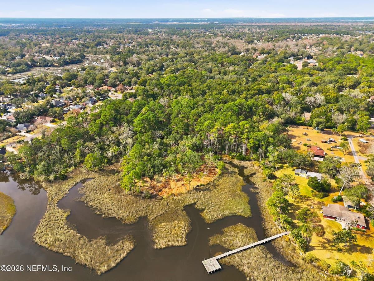 4 QUINLAN RIDGE Lane E, Jacksonville, FL 32225 3