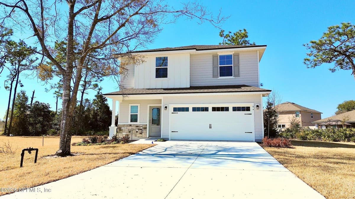 15696 NORTHSIDE Drive E, Jacksonville, FL 32218 2