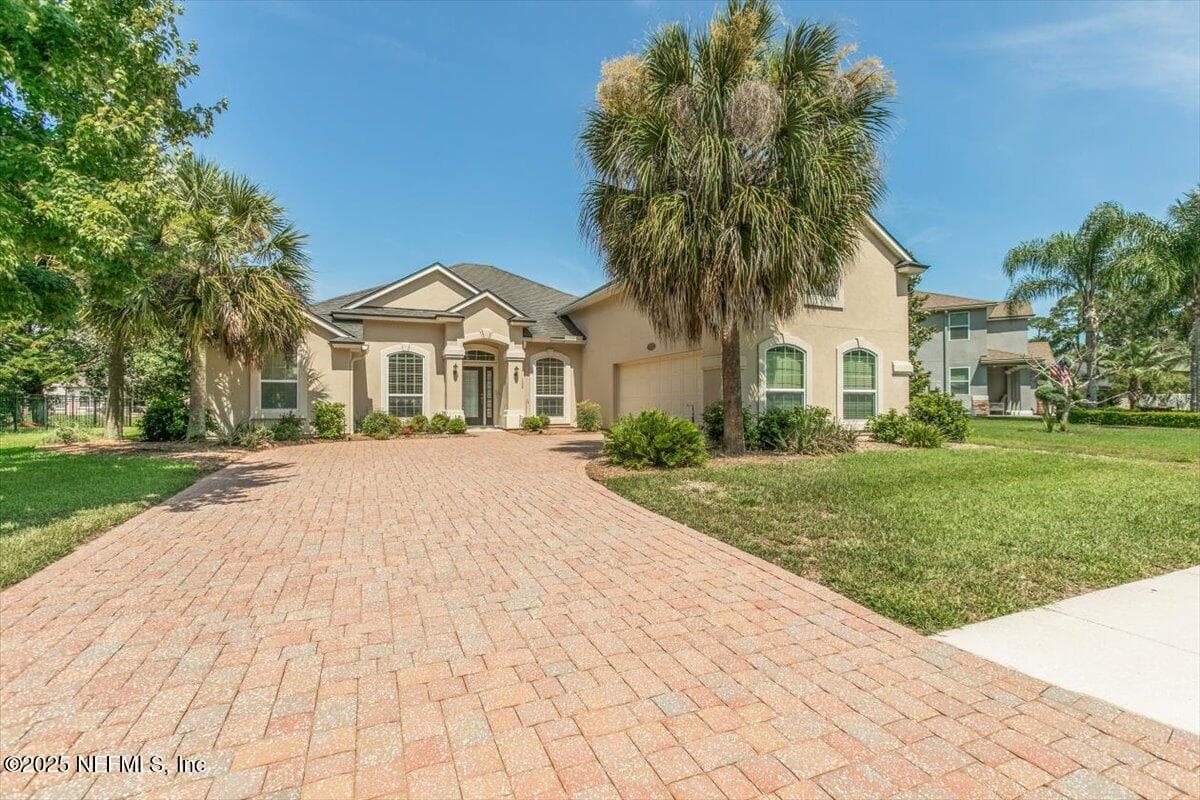11780 PADDOCK GATES Drive, Jacksonville, FL 32223 3