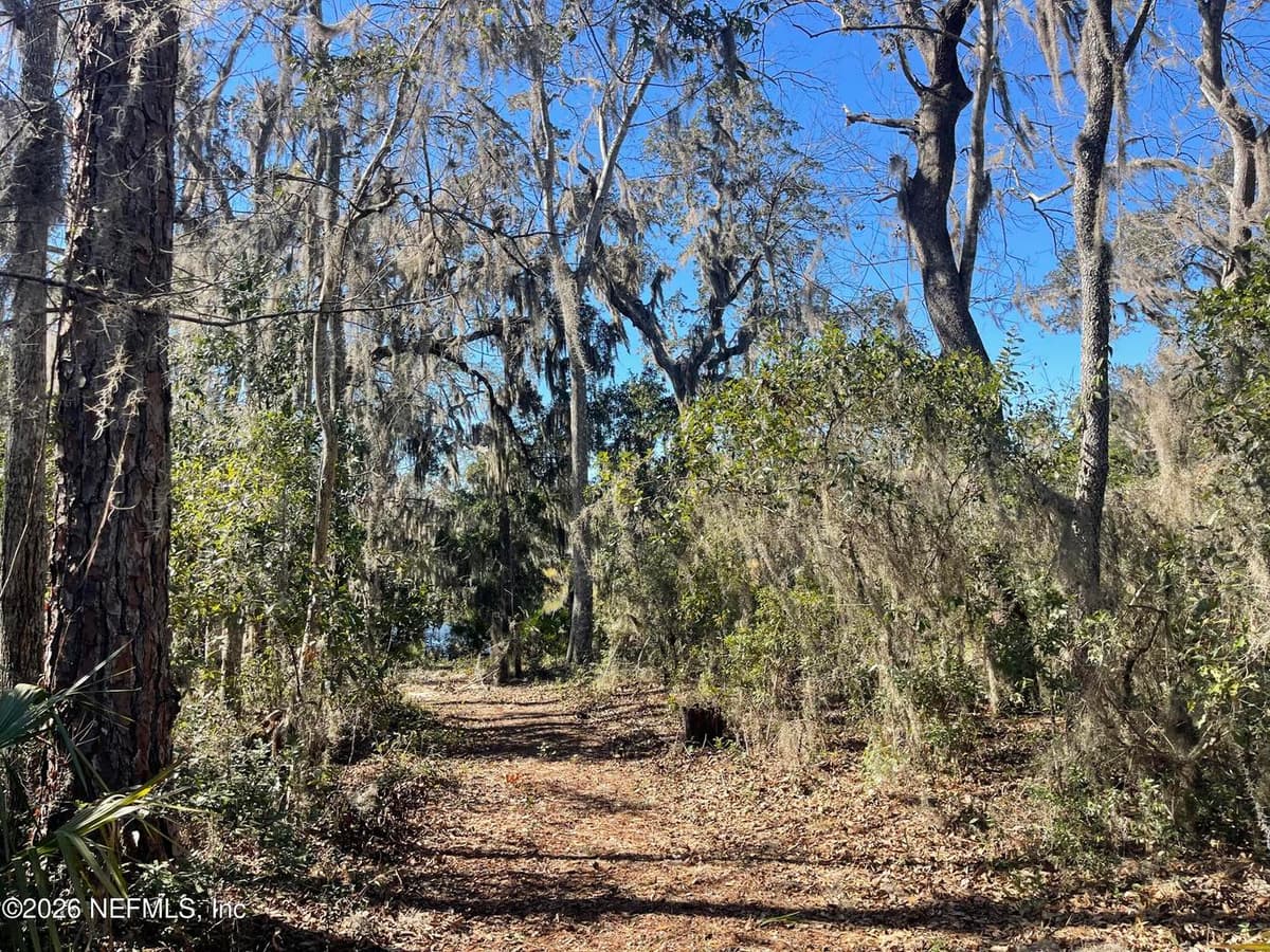 0 PINE ISLAND Road, Ponte Vedra, FL 32081 2