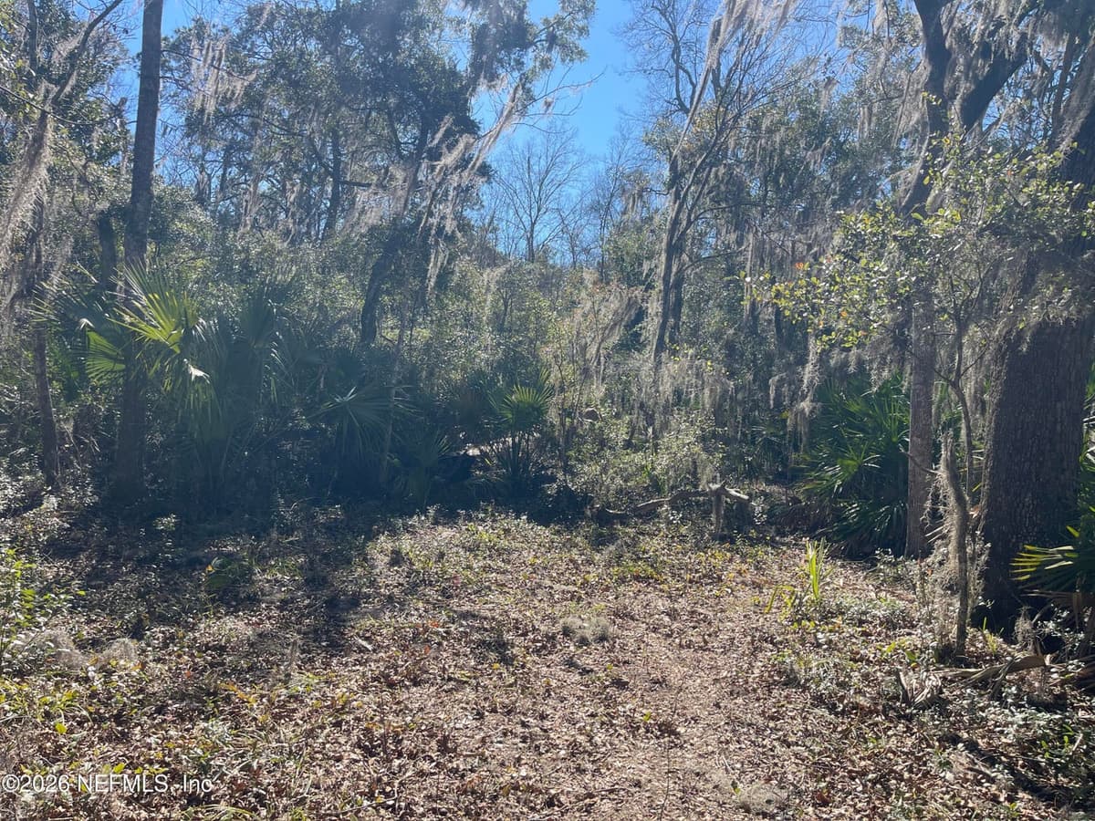 0 PINE ISLAND Road, Ponte Vedra, FL 32081 3