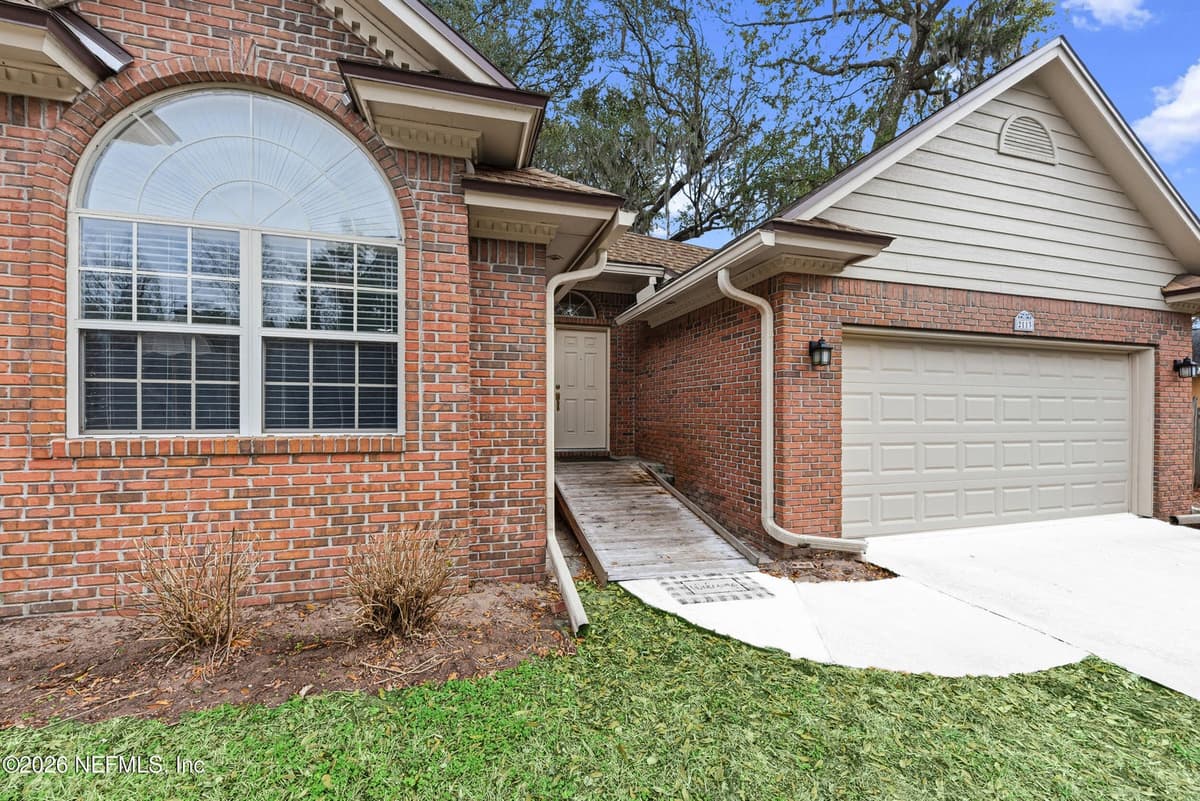 2113 MATEFIELD Road, Jacksonville, FL 32225 3