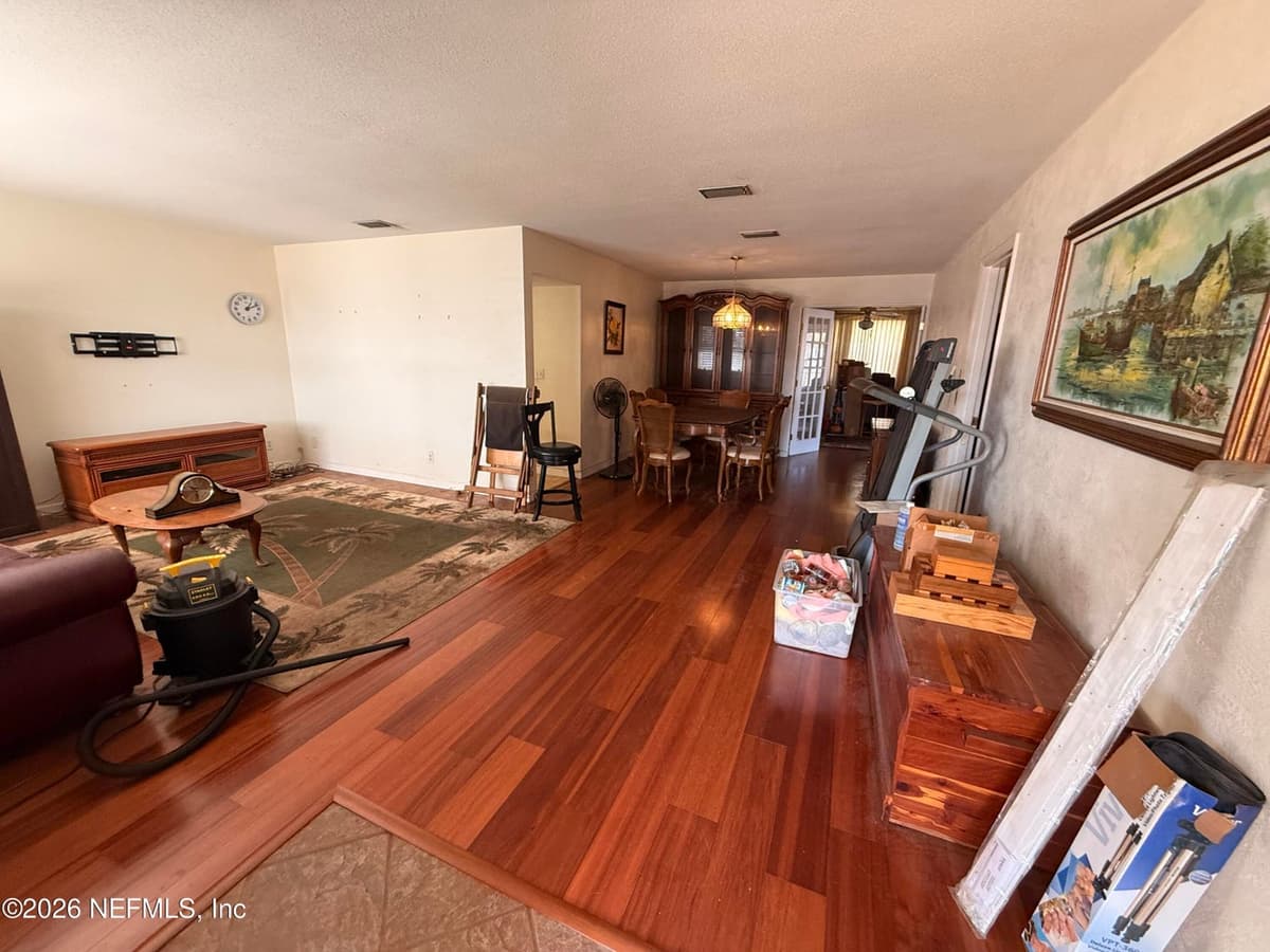 27 VALHALLA Avenue, Ormond Beach, FL 32176 3