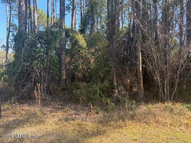 6370 US HIGHWAY 1 S, St. Augustine, FL 32086 2