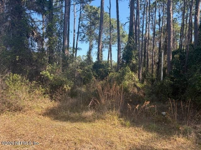 6370 US HIGHWAY 1 S, St. Augustine, FL 32086 3