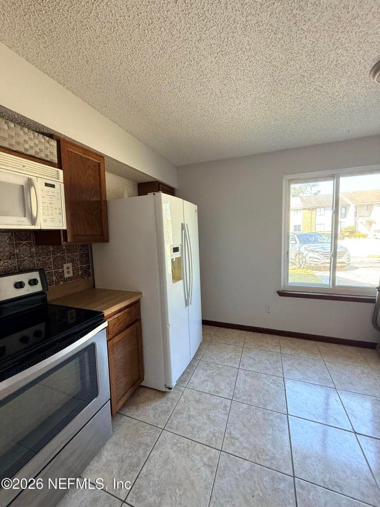 11257 SHADY GLEN Drive, Jacksonville, FL 32257 3