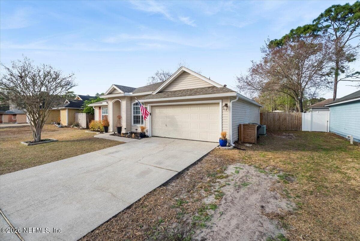 7945 DELTA POST Drive S, Jacksonville, FL 32244 3