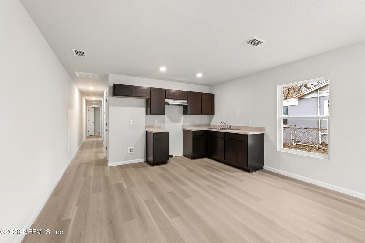 1443 18TH Street W 2, Jacksonville, FL 32209 3