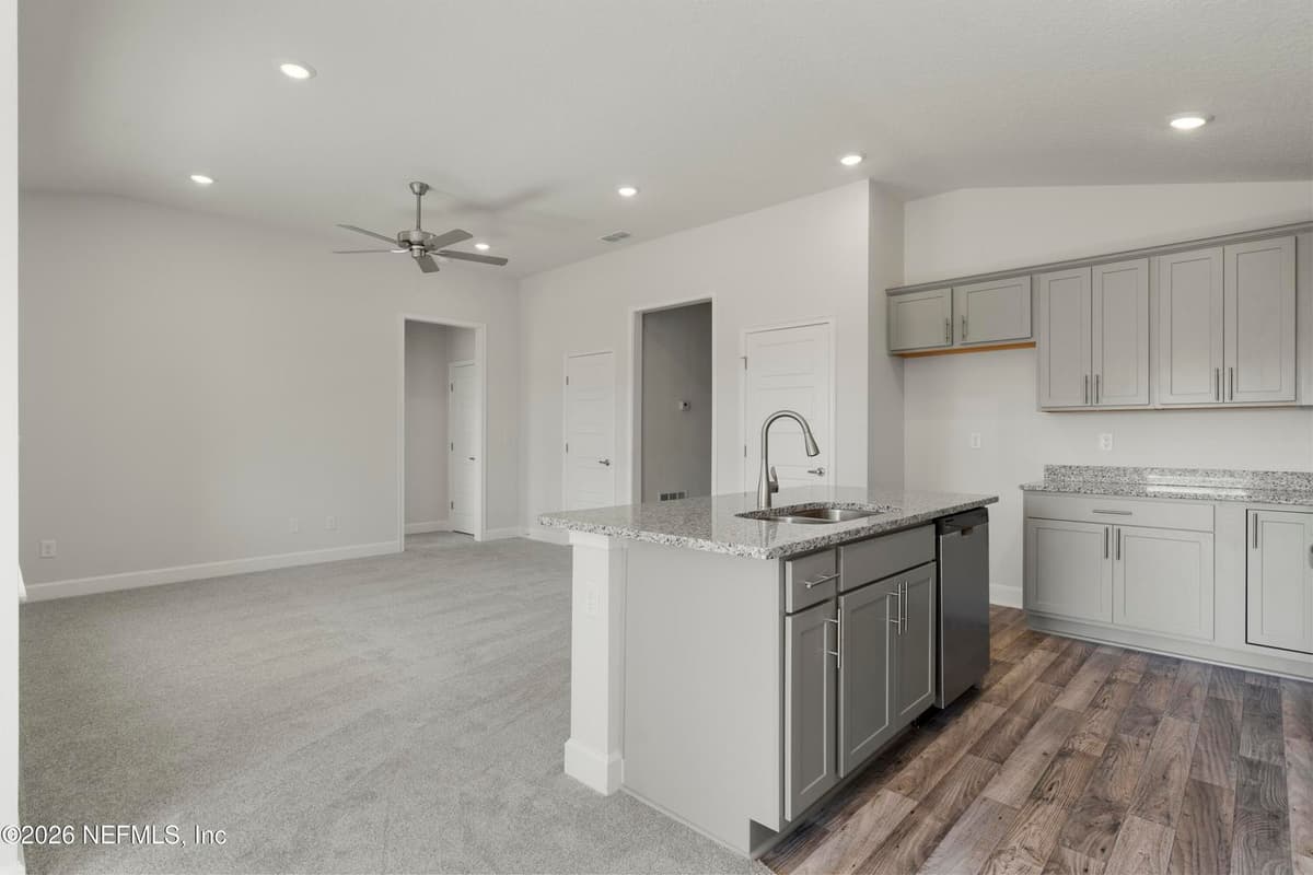 3386 MEADOW RIDGE Place, Green Cove Springs, FL 32043 3