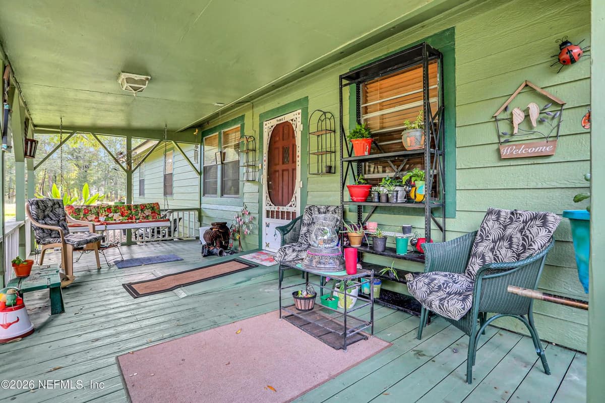 1702 BALBOA Lane, Middleburg, FL 32068 3
