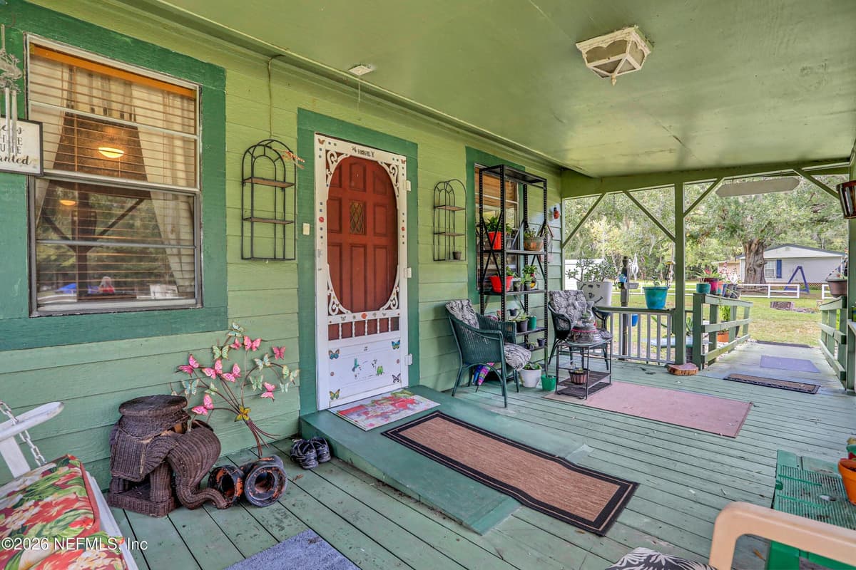 1702 BALBOA Lane, Middleburg, FL 32068 2