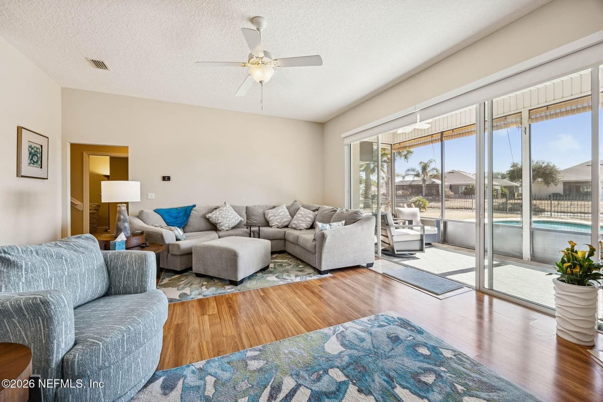 32522 SUNNY PARKE Drive, Fernandina Beach, FL 32034 3