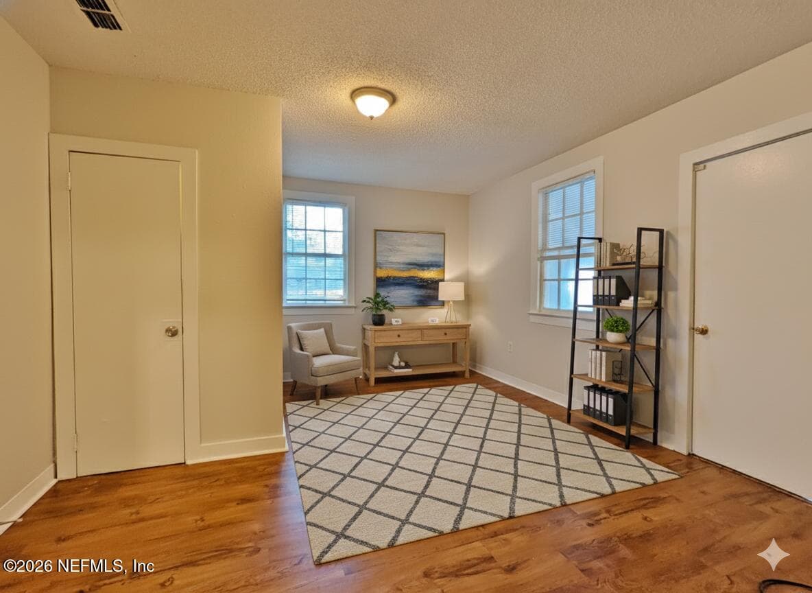 5454 TIMUQUANA Road, Jacksonville, FL 32210 2