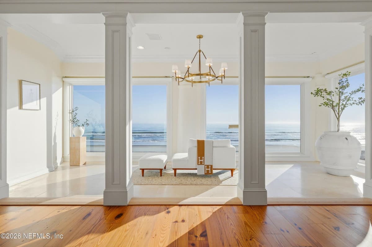 1117 PONTE VEDRA Boulevard, Ponte Vedra Beach, FL 32082 3
