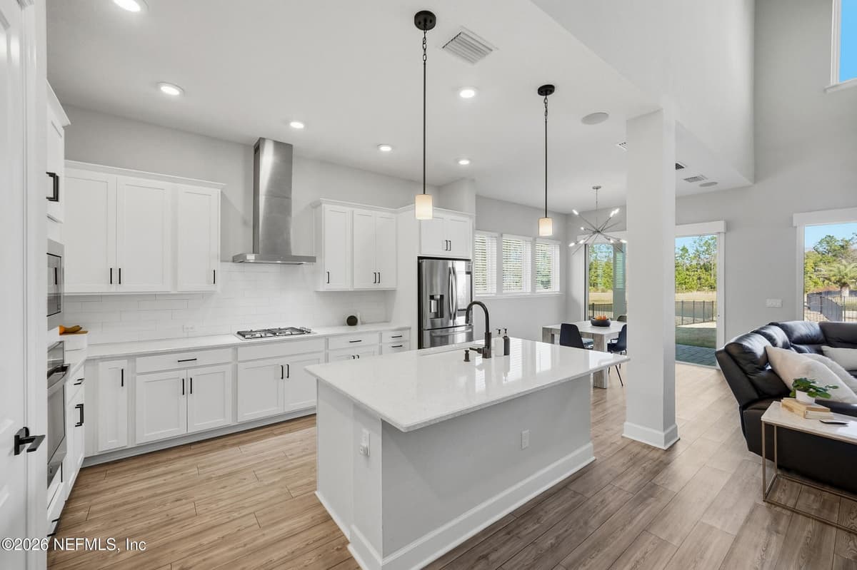 255 SETTLERS LANDING Drive, Ponte Vedra, FL 32081 3