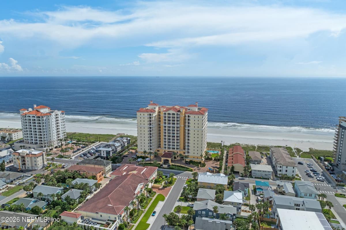 1031 1ST Street S 201, Jacksonville Beach, FL 32250 3