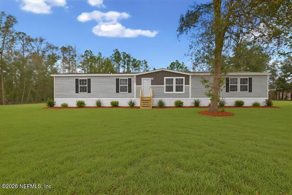 4022 APPALOOSA Road, Middleburg, FL 32068 3