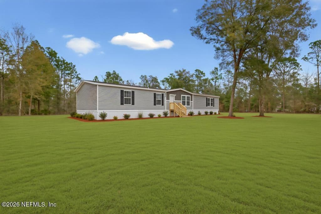4022 APPALOOSA Road, Middleburg, FL 32068 2