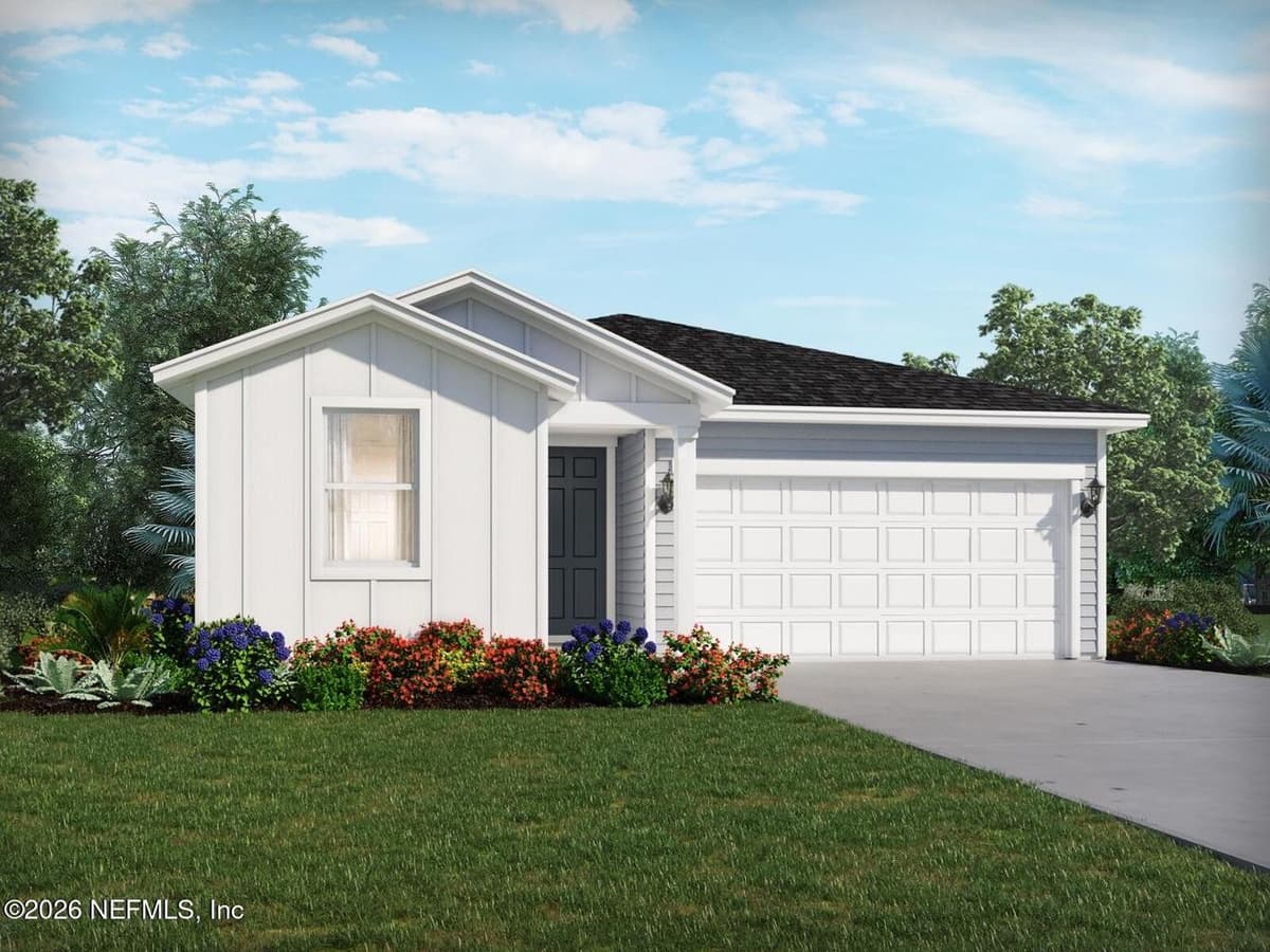 9751 CYPRESS MEADOWS Road, Jacksonville, FL 32219 3