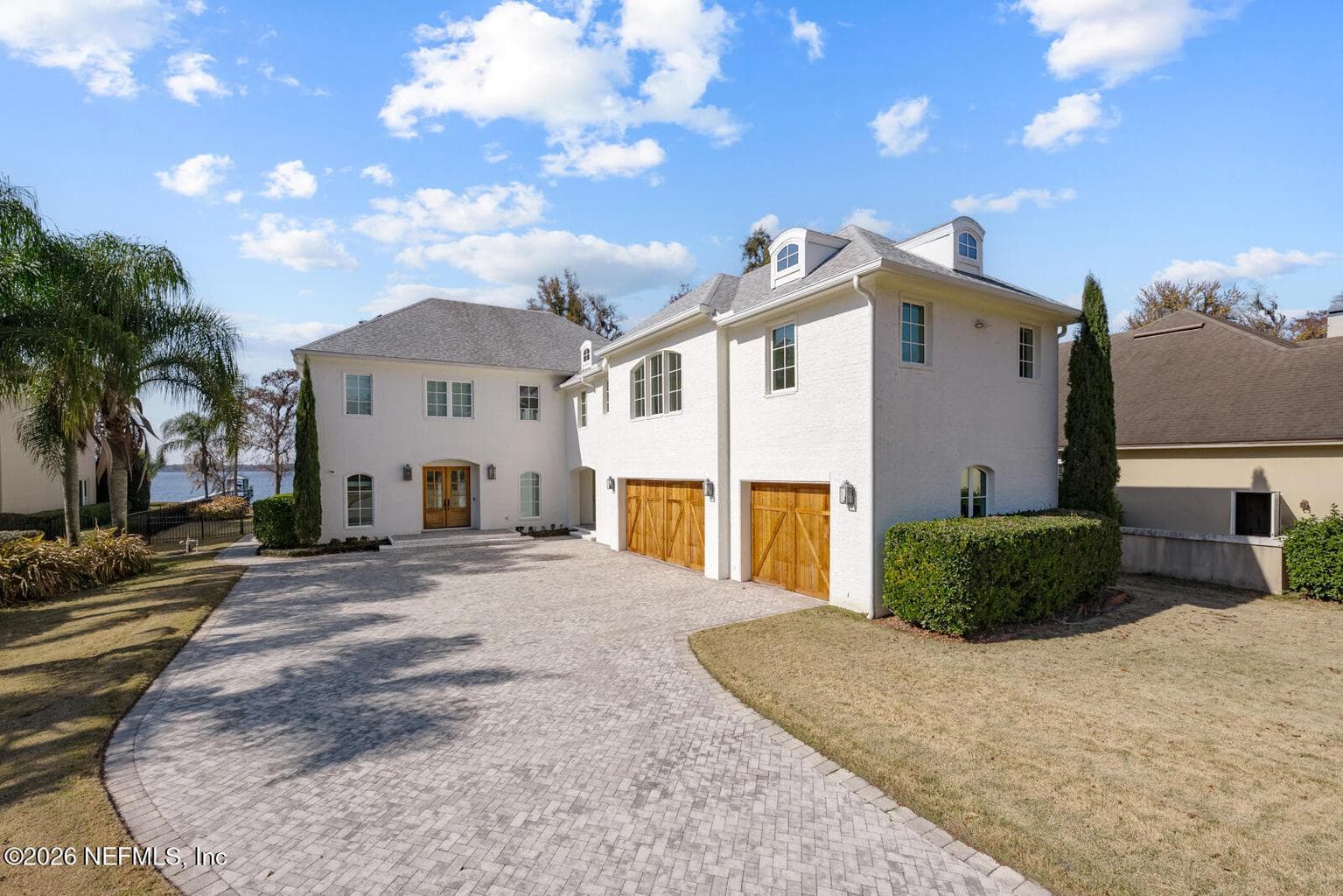 2588 STATE ROAD 13 N, St. Johns, FL 32259
