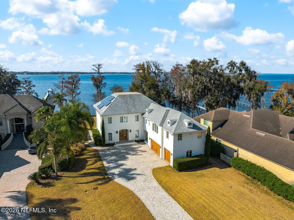 2588 STATE ROAD 13 N, St. Johns, FL 32259 2