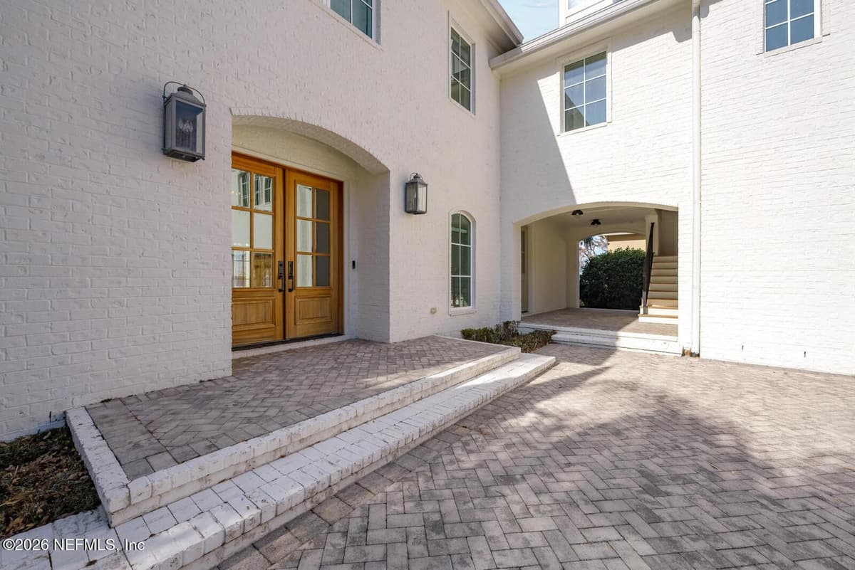 2588 STATE ROAD 13 N, St. Johns, FL 32259 3