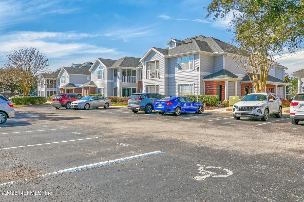 23213 HARBOUR VISTA Circle, St. Augustine, FL 32080 2