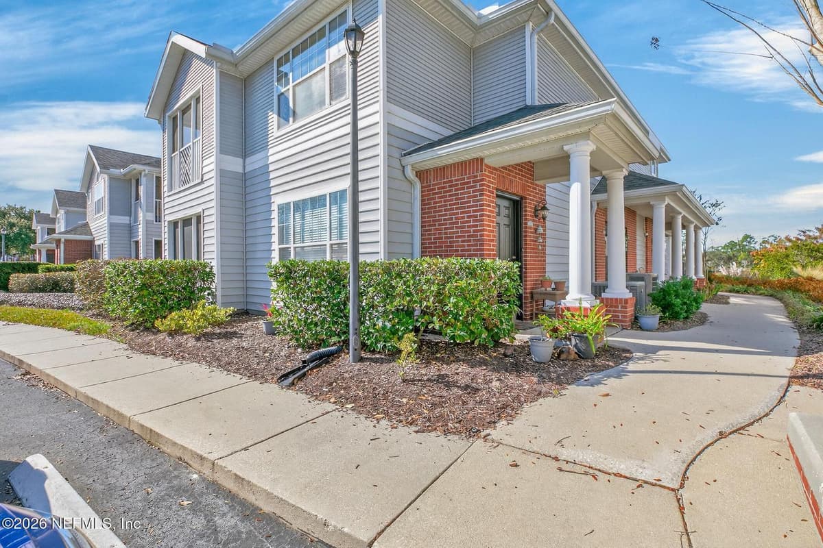 23213 HARBOUR VISTA Circle, St. Augustine, FL 32080 3