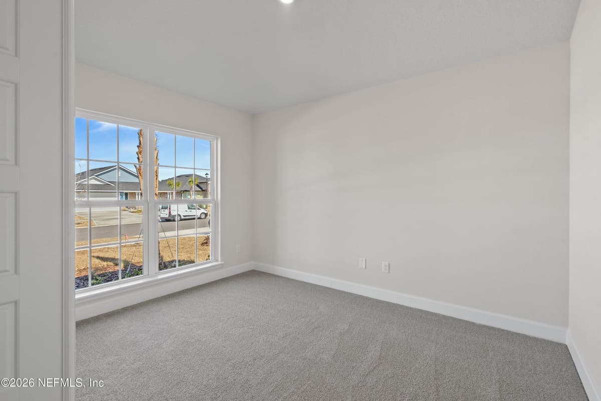 3354 MEADOW RIDGE Place, Green Cove Springs, FL 32043 3