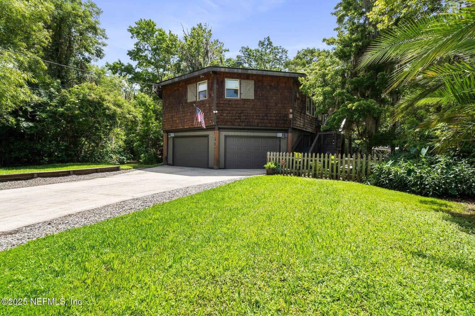 12969 HELM Drive, Jacksonville, FL 32258