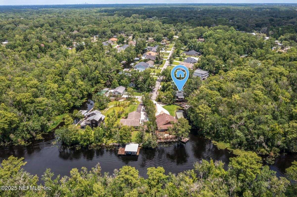 12969 HELM Drive, Jacksonville, FL 32258 3