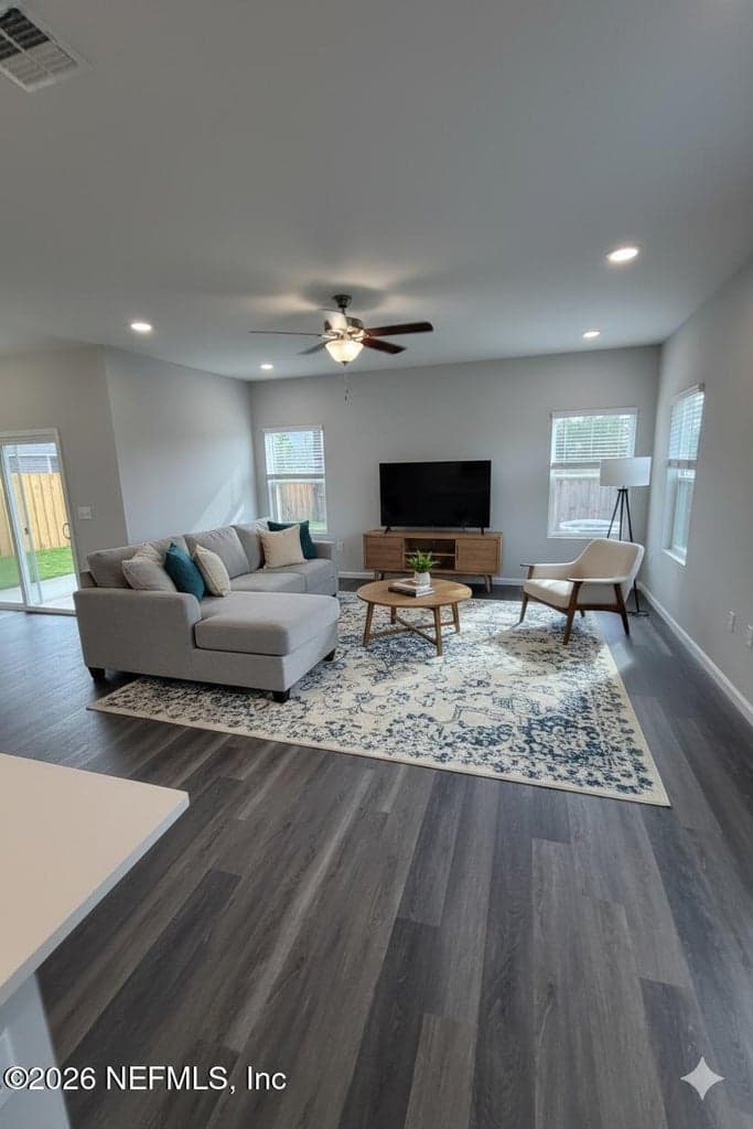 1307 JEWELSTONE Lane, Jacksonville, FL 32221 3