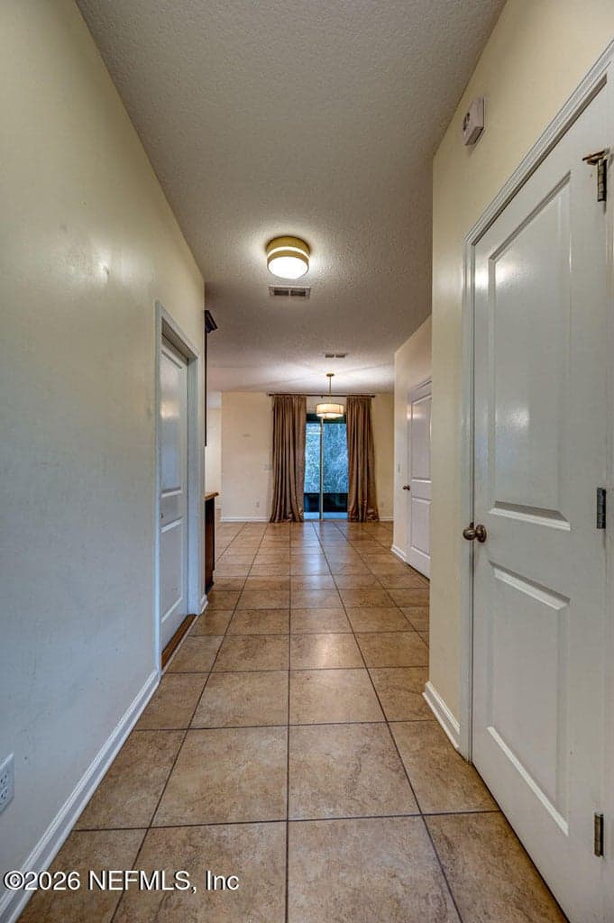 3276 CHESTNUT RIDGE Way, Orange Park, FL 32065 2