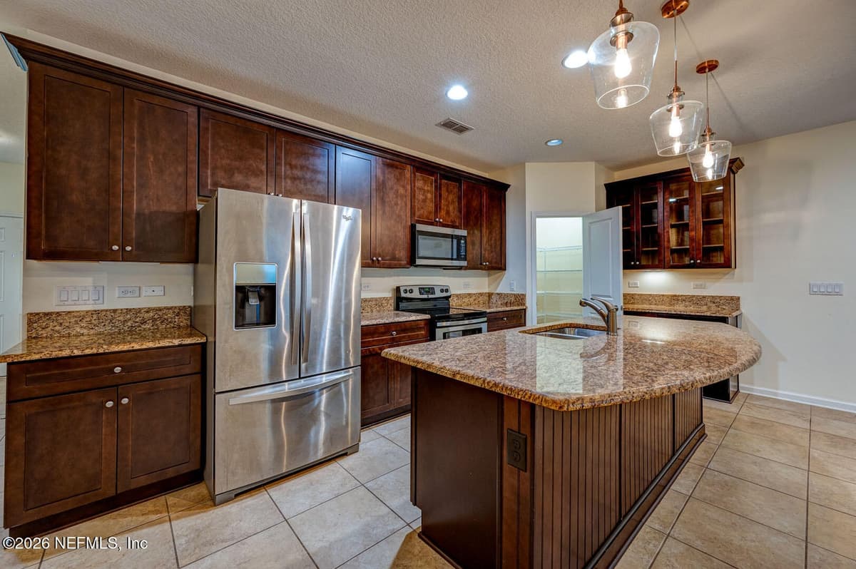 3276 CHESTNUT RIDGE Way, Orange Park, FL 32065 3