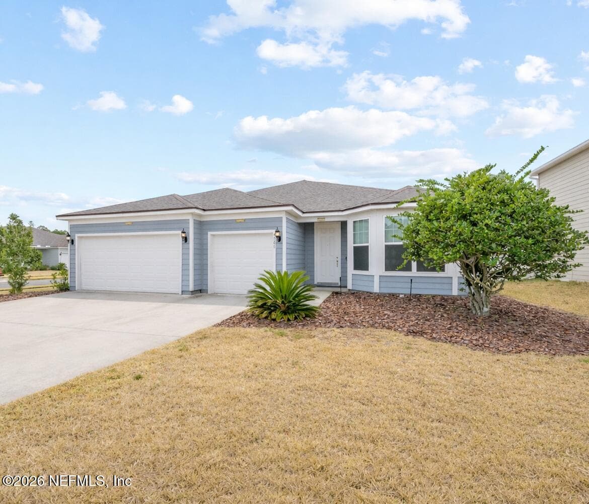 4566 HARVEST GRAIN Trail, Jacksonville, FL 32226 2