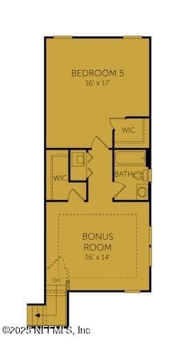 2682 CHARMER Court, Green Cove Springs, FL 32043 3