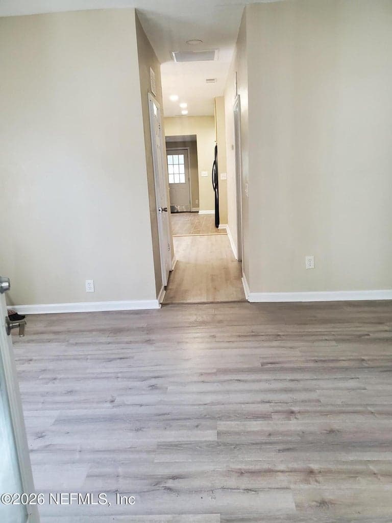 2044 MT HERMAN Street, Jacksonville, FL 32209 2