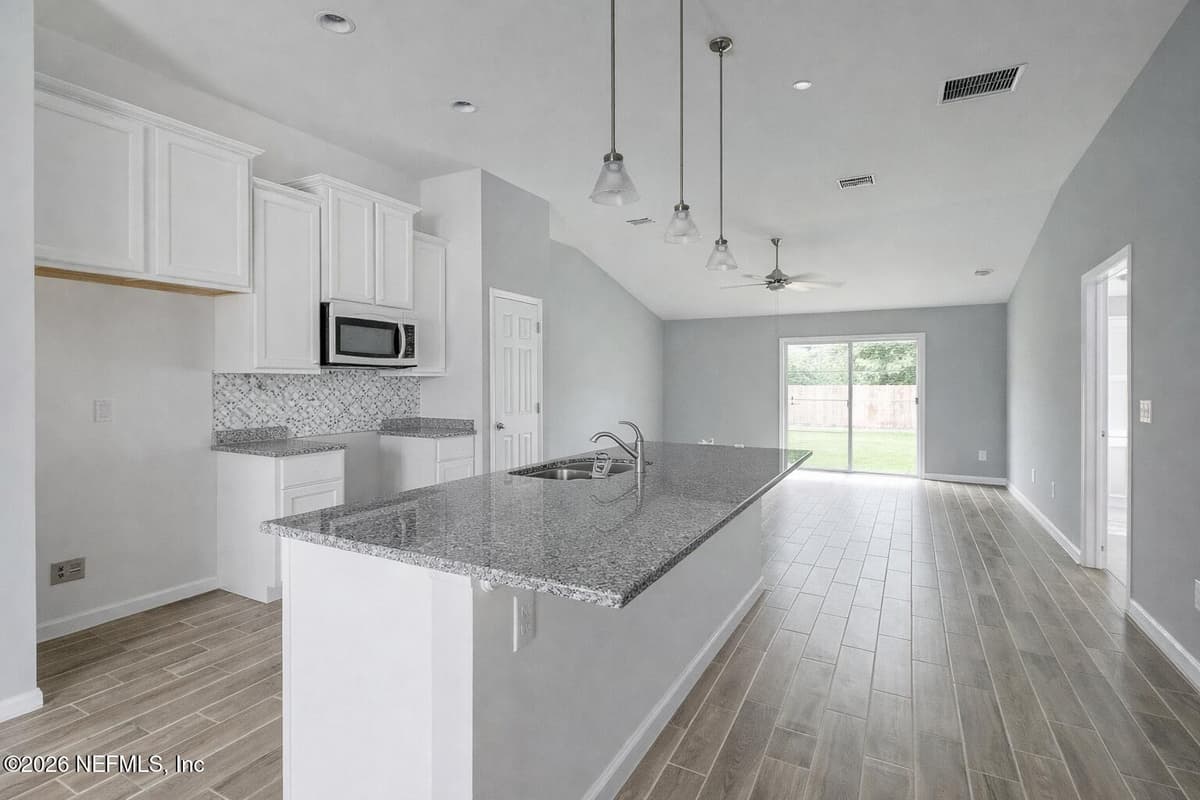 6080 PATRIOTS LANDING Lane, Jacksonville, FL 32244, Jacksonville, FL - photo 3