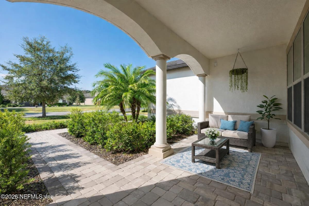 193 WILD CYPRESS Circle, Ponte Vedra, FL 32081 2