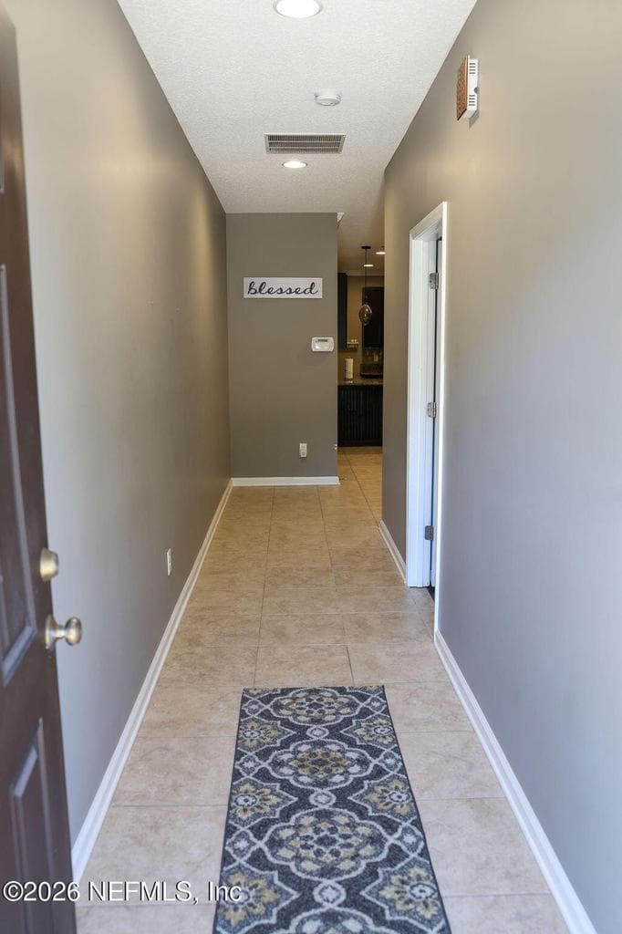 546 HOPEWELL Drive, Orange Park, FL 32073 3