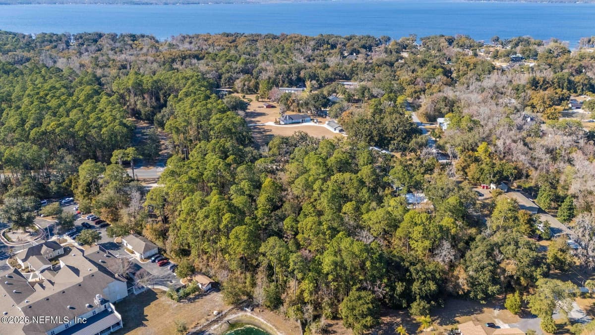 204X STATE ROAD 13 N, Fruit Cove, FL 32259 2