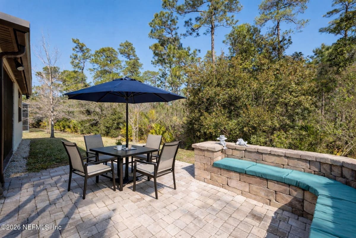 193 WILD CYPRESS Circle, Ponte Vedra, FL 32081 3