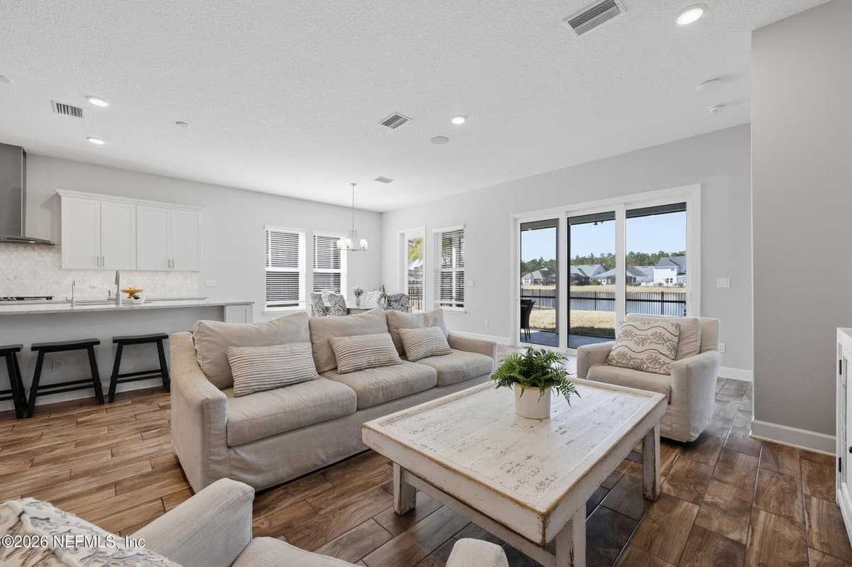 232 UNION HILL Drive, Ponte Vedra, FL 32081 2