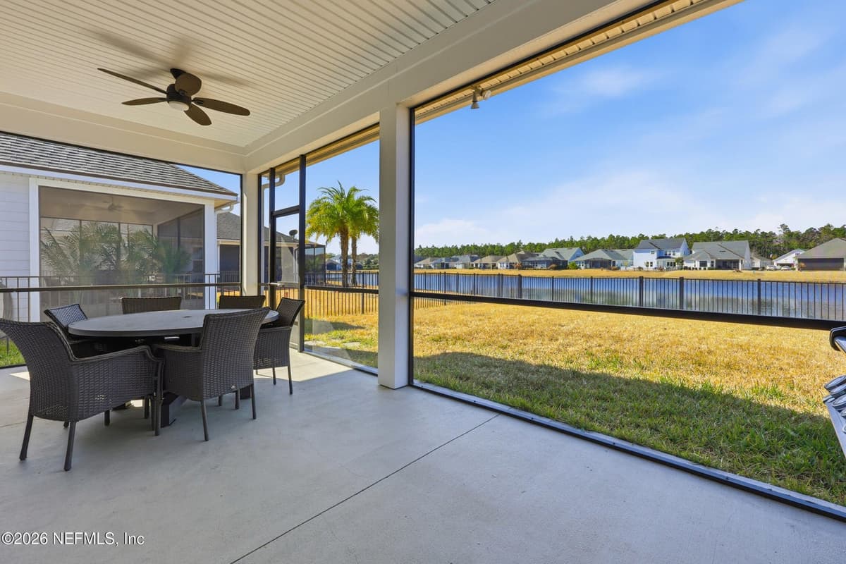 232 UNION HILL Drive, Ponte Vedra, FL 32081 3