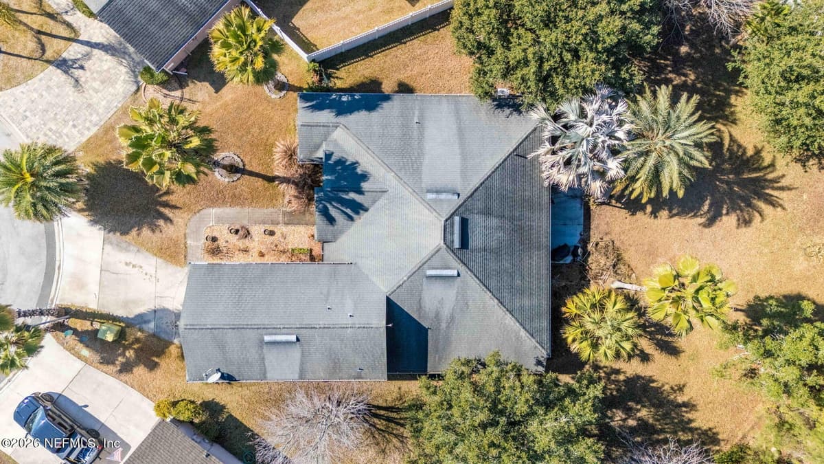 117 MORAYSHIRE Court, St. Johns, FL 32259 2