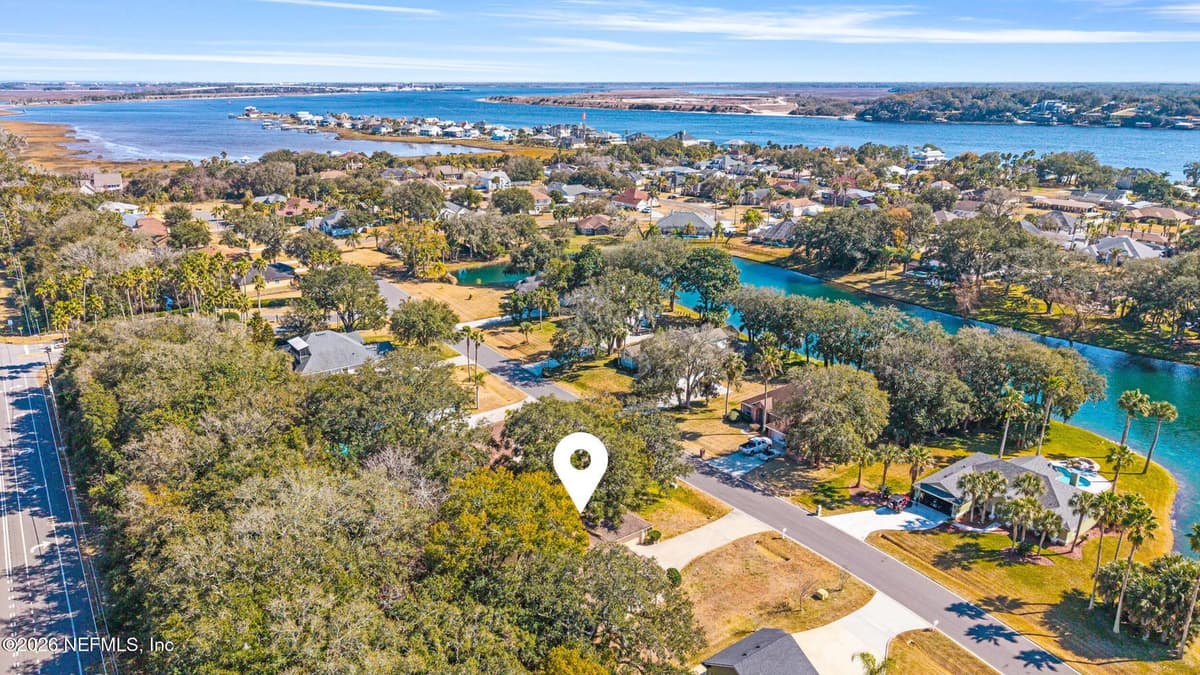 6709 BEATRIX Drive, Jacksonville, FL 32226 2